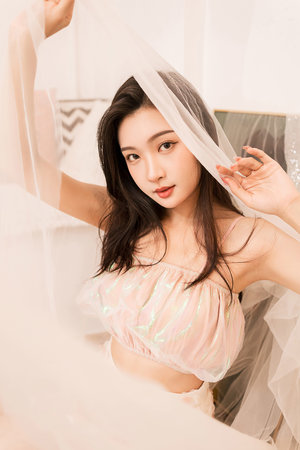 草莓 丝瓜 黄瓜 向日葵 榴莲