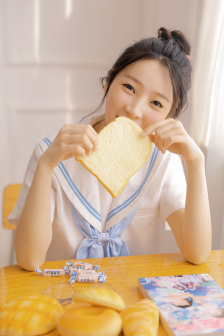 替大哥圆房之后(夫郎)笔趣阁