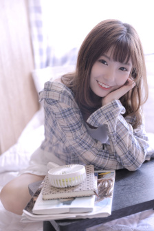 中文字幕精品无码亚洲